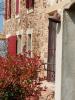 Acheter Maison 200 m2 Cannet-des-maures