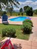 Acheter Maison Cannet-des-maures 985000 euros
