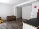 Annonce Viager 3 pices Appartement Vidauban