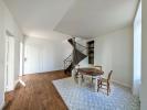 Annonce Vente 4 pièces Maison Javrezac