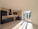 Acheter Maison 126 m2 Javrezac
