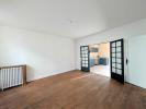 Acheter Maison Javrezac 191000 euros