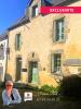 For sale House Rochefort-en-terre  56220 105 m2 5 rooms