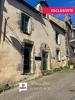 House ROCHEFORT-EN-TERRE 