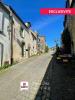 House ROCHEFORT-EN-TERRE 