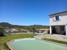 Annonce Vente 6 pièces Maison Val