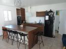 Acheter Maison Val 479000 euros