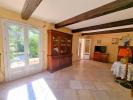 Annonce Vente 4 pièces Maison Seyne-sur-mer