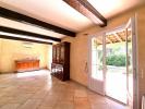 Acheter Maison 110 m2 Seyne-sur-mer