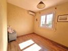 Acheter Maison Seyne-sur-mer 350000 euros