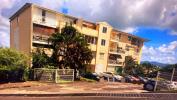 Vente Appartement Fort-de-france 97200 2 pieces 45 m2
