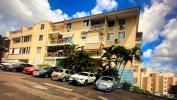 Annonce Vente 2 pices Appartement Fort-de-france