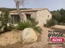 Annonce Vente 3 pices Maison Porto-vecchio
