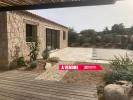 Acheter Maison 84 m2 Porto-vecchio