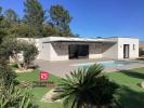 Annonce Vente 4 pièces Maison Sainte-lucie-de-porto-vecchio