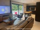 Acheter Maison Sainte-lucie-de-porto-vecchio 798000 euros