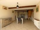 Annonce Vente 6 pices Maison Realmont