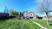 Acheter Maison 168 m2 Realmont
