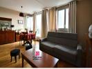 Apartment LYON-3EME-ARRONDISSEMENT 