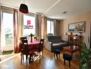 Apartment LYON-3EME-ARRONDISSEMENT 