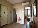 Apartment LYON-3EME-ARRONDISSEMENT 