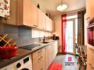 Apartment LYON-3EME-ARRONDISSEMENT 