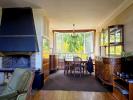 Acheter Maison 113 m2 Pecq