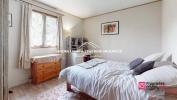 Acheter Maison Chartres 269800 euros