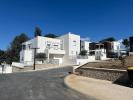 House SEYNE-SUR-MER 
