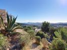 For sale House Ollioules 83190 130 m2 6 rooms