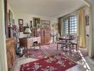House OLLIOULES 