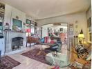 House OLLIOULES 