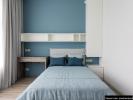 Apartment MARSEILLE-8EME-ARRONDISSEMENT 