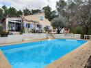 For sale House Fuveau 13710 128 m2 5 rooms