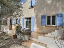 House FUVEAU 
