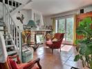 House FUVEAU 