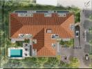Acheter Appartement Sanary-sur-mer 504805 euros