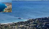 Annonce Vente 5 pices Maison Lavandou
