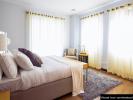 Acheter Maison 144 m2 Lavandou
