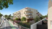 Annonce Vente 2 pices Appartement Toulon