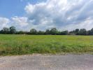 Acheter Maison Reims 468960 euros