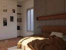 Acheter Appartement Aix-en-provence Bouches du Rhone