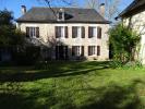 For sale House Bachellerie 24210 148 m2 4 rooms