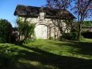 House BACHELLERIE 