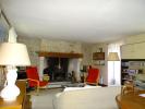 House BACHELLERIE 