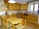 House BACHELLERIE 