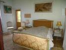 House BACHELLERIE 