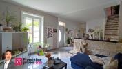 House COTEAU 