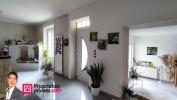House COTEAU 