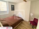 Annonce Vente Immeuble Grasse